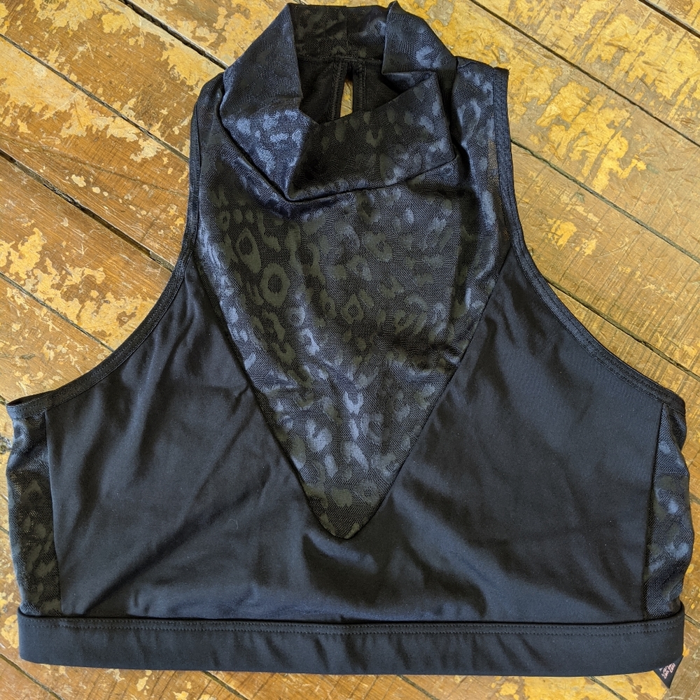 Victoria's Secret Sports Bra (NEW PRICE DROP!)